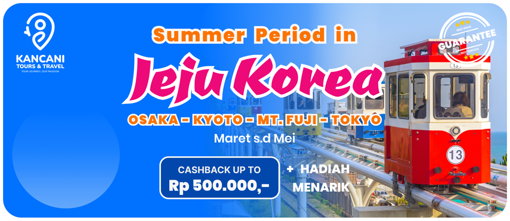 banner-1.png
