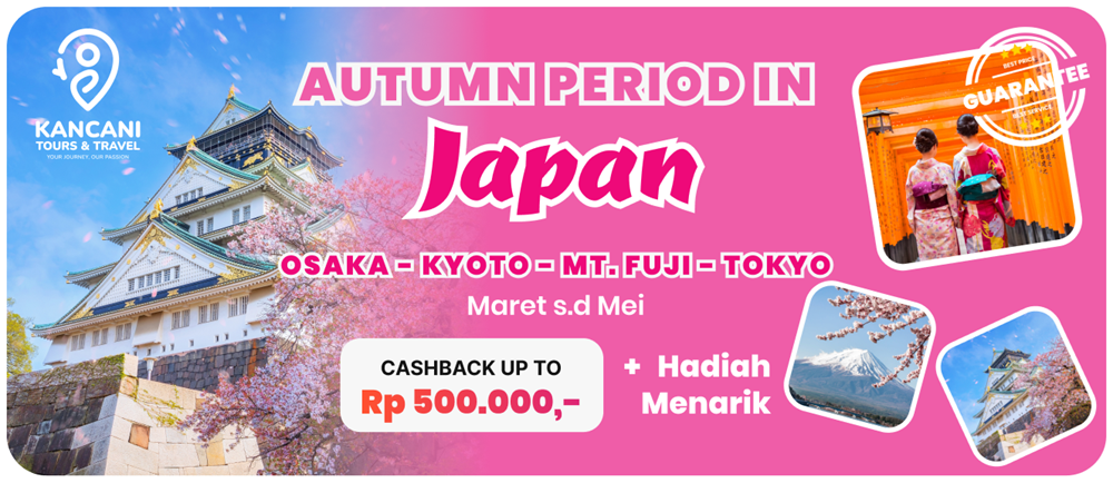 banner-2.png