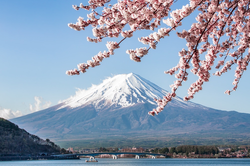 Jepang